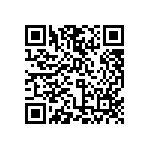 SIT9120AC-1D2-XXE166-666666X QRCode