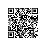 SIT9120AC-1D2-XXE200-000000T QRCode