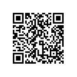 SIT9120AC-1D2-XXE25-000000Y QRCode