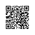 SIT9120AC-1D2-XXE75-000000Y QRCode