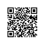 SIT9120AC-1D2-XXE98-304000T QRCode