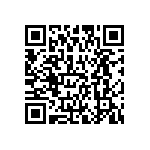 SIT9120AC-1D2-XXS106-250000T QRCode