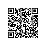 SIT9120AC-1D2-XXS106-250000Y QRCode