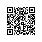 SIT9120AC-1D2-XXS133-300000T QRCode