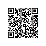 SIT9120AC-1D2-XXS133-330000T QRCode