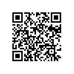 SIT9120AC-1D2-XXS133-333000X QRCode