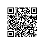 SIT9120AC-1D2-XXS148-351648X QRCode