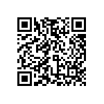 SIT9120AC-1D2-XXS148-500000T QRCode