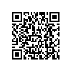 SIT9120AC-1D2-XXS155-520000Y QRCode