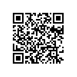 SIT9120AC-1D2-XXS156-250000T QRCode