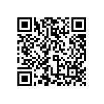 SIT9120AC-1D2-XXS156-250000Y QRCode