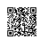 SIT9120AC-1D2-XXS166-000000T QRCode