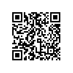 SIT9120AC-1D2-XXS166-000000X QRCode