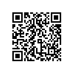 SIT9120AC-1D2-XXS25-000000X QRCode