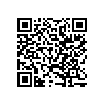 SIT9120AC-1D2-XXS98-304000X QRCode