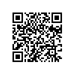 SIT9120AC-1D2-XXS98-304000Y QRCode