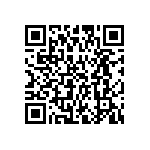 SIT9120AC-1D3-25E106-250000Y QRCode