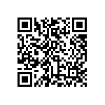 SIT9120AC-1D3-25E125-000000Y QRCode