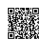 SIT9120AC-1D3-25E148-500000X QRCode