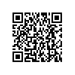 SIT9120AC-1D3-25E155-520000Y QRCode