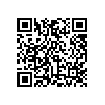 SIT9120AC-1D3-25E161-132800T QRCode