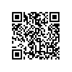 SIT9120AC-1D3-25E166-660000T QRCode