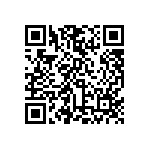 SIT9120AC-1D3-25E166-660000Y QRCode