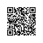 SIT9120AC-1D3-25E166-666660X QRCode