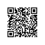 SIT9120AC-1D3-25E166-666660Y QRCode