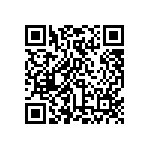 SIT9120AC-1D3-25E212-500000Y QRCode