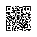 SIT9120AC-1D3-25E74-250000X QRCode