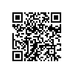 SIT9120AC-1D3-25E75-000000X QRCode