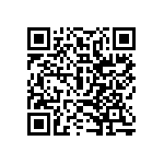 SIT9120AC-1D3-25E75-000000Y QRCode