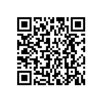 SIT9120AC-1D3-25S125-000000T QRCode