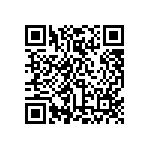 SIT9120AC-1D3-25S133-300000Y QRCode