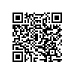 SIT9120AC-1D3-25S133-333300T QRCode