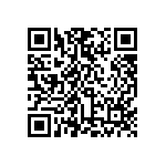 SIT9120AC-1D3-25S166-000000Y QRCode