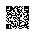 SIT9120AC-1D3-25S166-600000Y QRCode