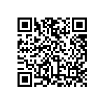 SIT9120AC-1D3-25S166-666000T QRCode