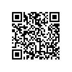 SIT9120AC-1D3-25S166-666660Y QRCode