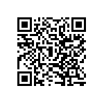 SIT9120AC-1D3-25S98-304000Y QRCode