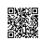 SIT9120AC-1D3-33E125-000000T QRCode