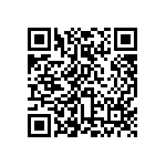 SIT9120AC-1D3-33E133-000000X QRCode