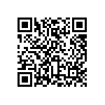 SIT9120AC-1D3-33E133-330000T QRCode