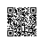 SIT9120AC-1D3-33E133-333000X QRCode