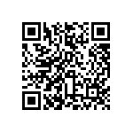 SIT9120AC-1D3-33E155-520000X QRCode