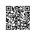 SIT9120AC-1D3-33E156-250000Y QRCode