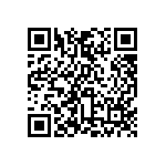 SIT9120AC-1D3-33E161-132800T QRCode