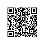 SIT9120AC-1D3-33E166-000000T QRCode