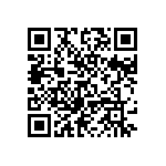 SIT9120AC-1D3-33E166-660000X QRCode